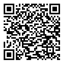 QR Code https://stage.principocket.com/fr/events/542a1b0bc9c8a985ff468144865bc112-Mostra-Celebrating-Art