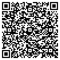 QR Code https://stage.principocket.com/fr/events/5447cc46b28109c714dccfca7f556f46-Teatro-Il-faut-qu-une-porte-soit-ouverte-ou-fermee-ndt-Una-porta-deve-essere-aperta-o-chiusa