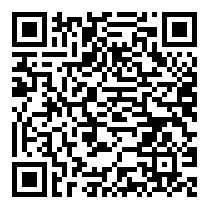 QR Code https://stage.principocket.com/fr/events/544c3fa321a192847001e6a5fb188e35-Basket-Jeep-Elite