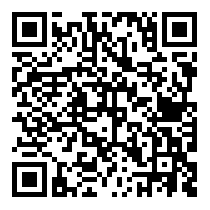 QR Code https://stage.principocket.com/fr/events/544c3fa321a192847001e6a5fb188e35-Jeep-Elite-Basketball