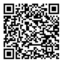 QR Code https://stage.principocket.com/fr/events/544d4295c55b0a2a154a71ae870c450c-Harold-E-Maude