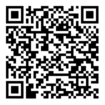QR Code https://stage.principocket.com/fr/events/544d4295c55b0a2a154a71ae870c450c-Harold-Et-Maude