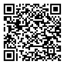 QR Code https://stage.principocket.com/fr/events/544d4295c55b0a2a154a71ae870c450c-Harold-and-Maude