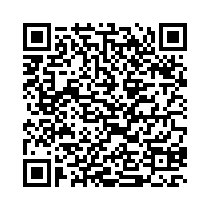QR Code https://stage.principocket.com/fr/events/545dec2dc88ac3d68208849bb911f137-Le-Printemps-des-Arts-Concert-symphonique