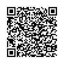 QR Code https://stage.principocket.com/fr/events/545dec2dc88ac3d68208849bb911f137-Le-Printemps-des-Arts-Symphonic-Concert