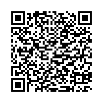 QR Code https://stage.principocket.com/fr/events/545dec2dc88ac3d68208849bb911f137-Printemps-des-Arts-Concerto-sinfonico