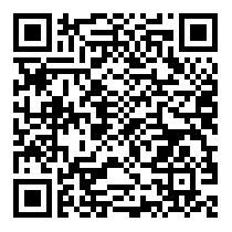 QR Code https://stage.principocket.com/fr/events/546d96bf8e664ecb4ca0731192b9e377-Les-jeudis-de-l-Agora