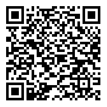 QR Code https://stage.principocket.com/fr/events/547d6ef187cc59468a405eb98b37e727-OPMC-Concert-symphonique