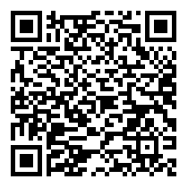 QR Code https://stage.principocket.com/fr/events/547d6ef187cc59468a405eb98b37e727-OPMC-Concerto-sinfonico