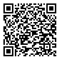 QR Code https://stage.principocket.com/fr/events/547d6ef187cc59468a405eb98b37e727-OPMC-Symphonic-Concert
