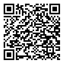 QR Code https://stage.principocket.com/fr/events/54ba386157c7486c9934db5061570506-Exposition-Demain-la-Veille