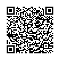 QR Code https://stage.principocket.com/fr/events/54d8e9fb68722ac9d4b2c2d992d3b2b6-Teatro-Tout-le-monde-savait-Elodie-Wallace