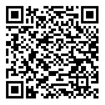 QR Code https://stage.principocket.com/fr/events/5514d14a19cd9c13c2d83d4bcf663177-Cine-Club