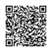QR Code https://stage.principocket.com/fr/events/5552cae90fb231d783011e5cc4c77107-Opera-Cavalleria-rusticana-Gianni-Schicchi