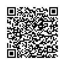 QR Code https://stage.principocket.com/fr/events/5552cae90fb231d783011e5cc4c77107-Opera-Cavalleria-rusticana-and-Gianni-Schicchi