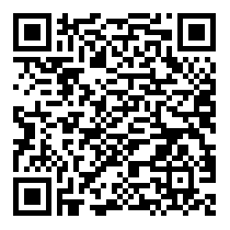 QR Code https://stage.principocket.com/fr/events/5570c2d3180794562323878c694e34c2-A-Hidden-Life