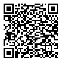 QR Code https://stage.principocket.com/fr/events/5570c2d3180794562323878c694e34c2-La-vita-nascosta