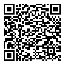 QR Code https://stage.principocket.com/fr/events/5570c2d3180794562323878c694e34c2-Une-vie-cachee
