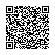 QR Code https://stage.principocket.com/fr/events/55756837e2f0370aa0f23c4b59d06987-Lecture-L-Italiano-Una-lingua-giovane-dal-passato