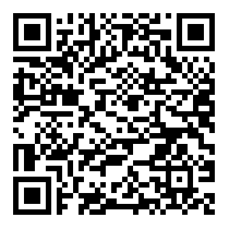 QR Code https://stage.principocket.com/fr/events/5594b422d2f5909d6d09ba385dfce15c-A-doll-s-house