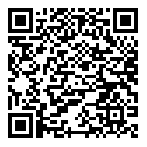 QR Code https://stage.principocket.com/fr/events/5594b422d2f5909d6d09ba385dfce15c-Una-casa-delle-bambole