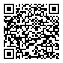 QR Code https://stage.principocket.com/fr/events/5594b422d2f5909d6d09ba385dfce15c-Une-maison-de-poupee