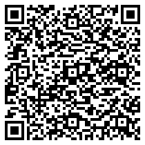 QR Code https://stage.principocket.com/fr/events/5596e9af5f6d0424ac37b8dff1b436f9-Cycle-cinema-italien-Miracle-a-Milan-de-Vittorio-de-Sica-1951-presente-par-Yves-Gasiglia