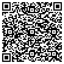QR Code https://stage.principocket.com/fr/events/5596e9af5f6d0424ac37b8dff1b436f9-Italian-cinema-cycle-Miracle-in-Milan-by-Vittorio-de-Sica-1951-presented-by-Yves-Gasiglia