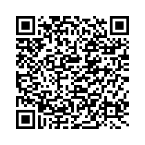 QR Code https://stage.principocket.com/fr/events/55a9bb294624d74ad22dd076d5f39b9a-Concert-Grigory-Sokolov-Recital