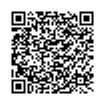 QR Code https://stage.principocket.com/fr/events/55a9bb294624d74ad22dd076d5f39b9a-Concert-Recital-Grigory-Sokolov