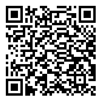 QR Code https://stage.principocket.com/fr/events/55c24353034911deb71d1980dab2be57-Dieu-existe