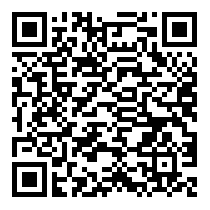 QR Code https://stage.principocket.com/fr/events/55c24353034911deb71d1980dab2be57-Dio-esiste