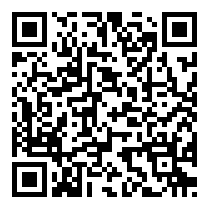 QR Code https://stage.principocket.com/fr/events/55c24353034911deb71d1980dab2be57-God-Exists