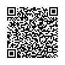 QR Code https://stage.principocket.com/fr/events/55e1895a629c957f7b3388c41b32412f-Final-of-the-Challenge-Prince-Rainier-III