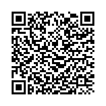 QR Code https://stage.principocket.com/fr/events/55e1895a629c957f7b3388c41b32412f-Finale-del-Challenge-Prince-Rainier-III
