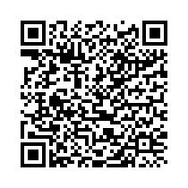 QR Code https://stage.principocket.com/fr/events/55e1895a629c957f7b3388c41b32412f-Finale-du-Challenge-Prince-Rainier-III