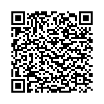 QR Code https://stage.principocket.com/fr/events/55e1f5de640f41844211b0edae8dffde-Vernissage-Life-in-motion-Olga-Sinclair