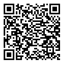 QR Code https://stage.principocket.com/fr/events/55e3b31dca33a0bfdcddbe8b1a458f38-Theatre