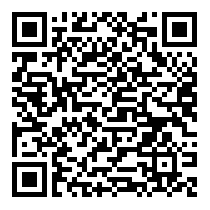 QR Code https://stage.principocket.com/fr/events/560383b5d8e152433665f567925c31ad-Incontro-con-gli-artisti