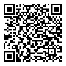 QR Code https://stage.principocket.com/fr/events/560383b5d8e152433665f567925c31ad-Meet-the-Artists