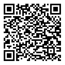 QR Code https://stage.principocket.com/fr/events/560383b5d8e152433665f567925c31ad-Rencontre-avec-les-artistes