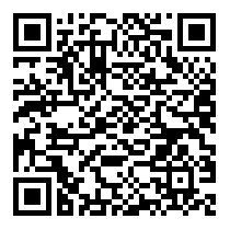 QR Code https://stage.principocket.com/fr/events/56162629ccf9d98f5229e3e61504ed31-Happy-Hour-Musical