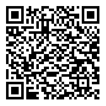 QR Code https://stage.principocket.com/fr/events/56162629ccf9d98f5229e3e61504ed31-Happy-Hour-Musicale