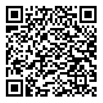 QR Code https://stage.principocket.com/fr/events/56162629ccf9d98f5229e3e61504ed31-Musical-Happy-Hour