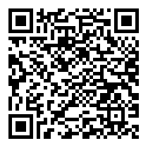 QR Code https://stage.principocket.com/fr/events/562fe76934ecd6c44203607f5c5299f0-Monaco-Business
