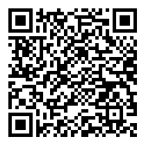 QR Code https://stage.principocket.com/fr/events/562fe76934ecd6c44203607f5c5299f0-Salon-Monaco-Business