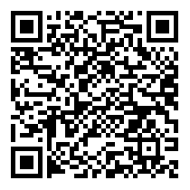 QR Code https://stage.principocket.com/fr/events/562fe76934ecd6c44203607f5c5299f0-Salone-Monaco-Business