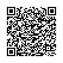 QR Code https://stage.principocket.com/fr/events/5635ac7cd9acd7922913b8cf73285c23-Concert-150-Years-of-the-de-l-orgue-des-Carmes