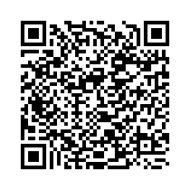 QR Code https://stage.principocket.com/fr/events/5635ac7cd9acd7922913b8cf73285c23-Concert-150-ans-de-l-orgue-des-Carmes