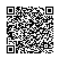 QR Code https://stage.principocket.com/fr/events/5635ac7cd9acd7922913b8cf73285c23-Concerto-150-anni-dell-organo-dei-Carmelitani